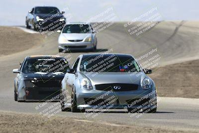 media/Sep-13-2025-Speed Ventures (Sat) [[d6c7200295]]/Purple/Session 2 (Phil Hill)/